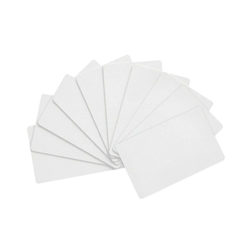 

10X NFC-карта для NTAG215 NFC-тег для Samsung LG HTC Nexus Android для Sony CMC