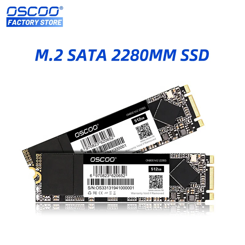 1 ТБ M.2 2280 NGFF SATA жесткий диск SSD M2 оригинальный MLC Flash Высокое качество 512 ГБ для