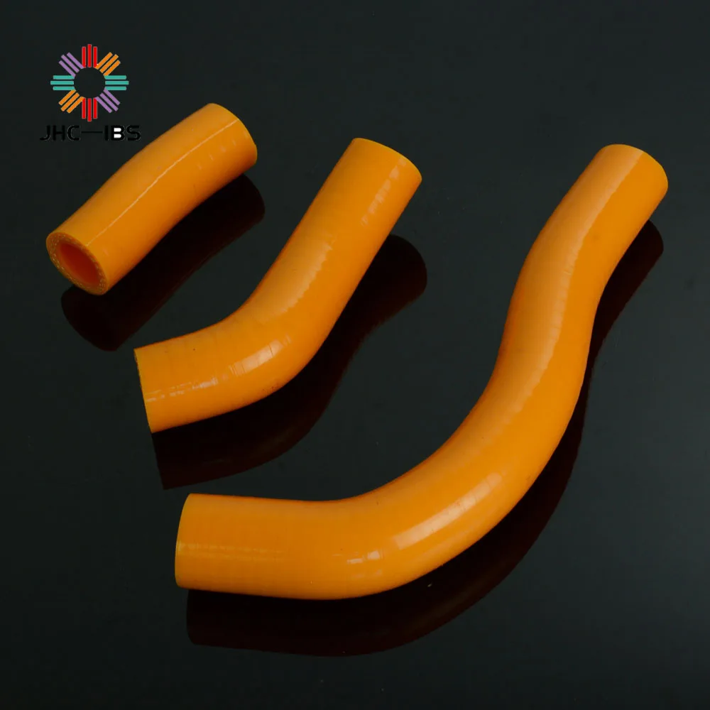 Мотоцикл трубка для охлаждения воды шланг радиатора двигателя топливный бак