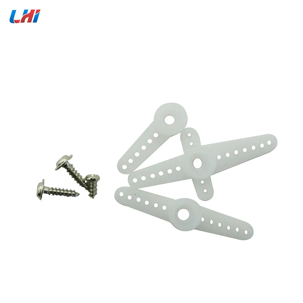 5100 шт 9 г микро мини сервоприво