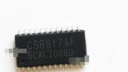 

IC 100% новый Бесплатная доставка MY9868BQF MY9163SB MY9168SA CS8817AF MY9221TE CS8819AD