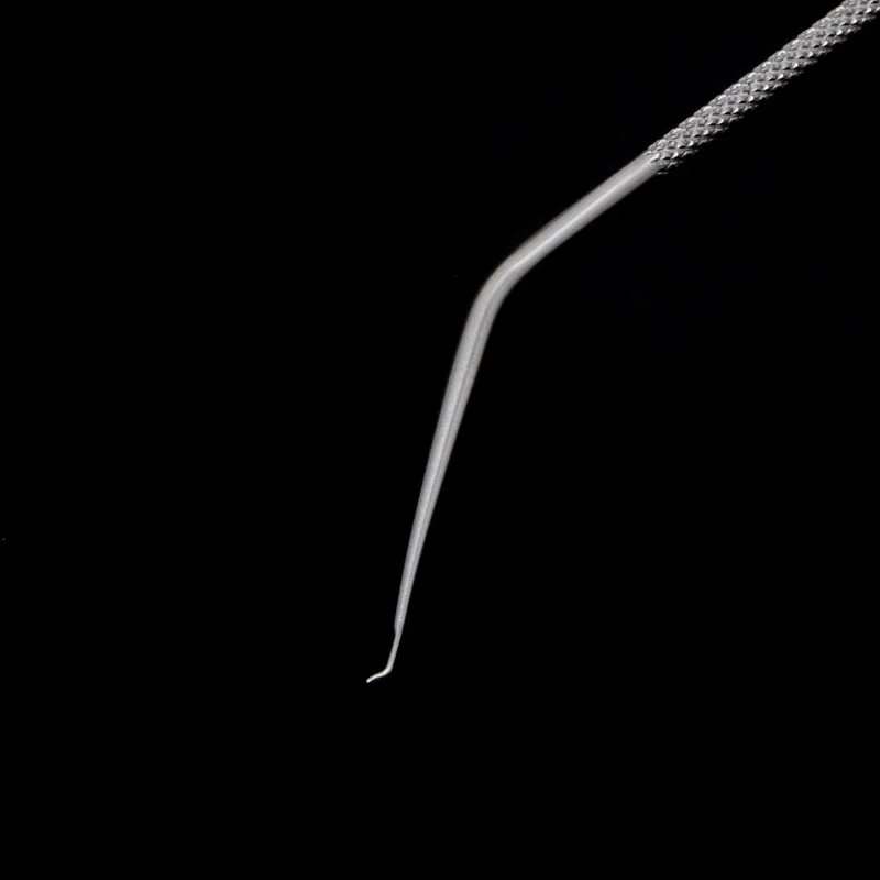 Игла для пчеловодства инструмент выращивания королевы диаметр длинный