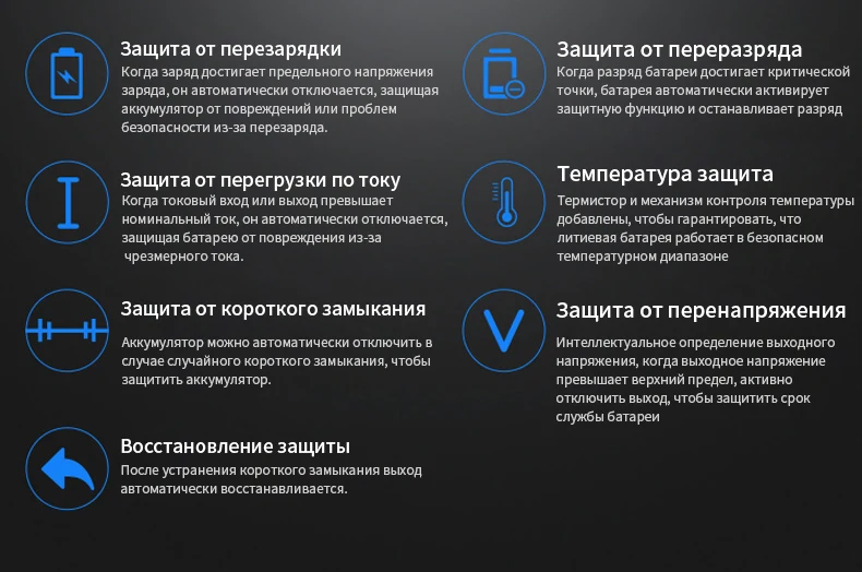 NOHON BM35 BM36 BM45 BM46 BM22 Батарея для Xiaomi mi 4C 5 5S Red mi Note 2 3 Note2 Note3 телефон Замена Bateria реального Ёмкост