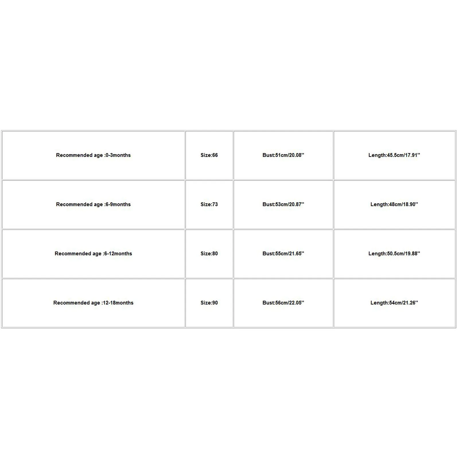 

Toddler Baby Gentleman's Bow Tie Lapel Stitching Jumpsuit Short Sleeve Jumpsuit Summer Newborn Infant Romper Recien Nacido