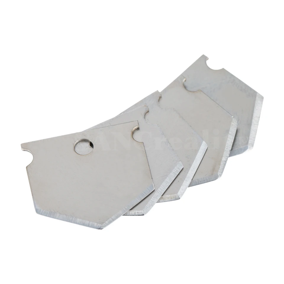 Фильтр для очистки воды нейлоновый резак полиэтилена ножничный инструмент резки