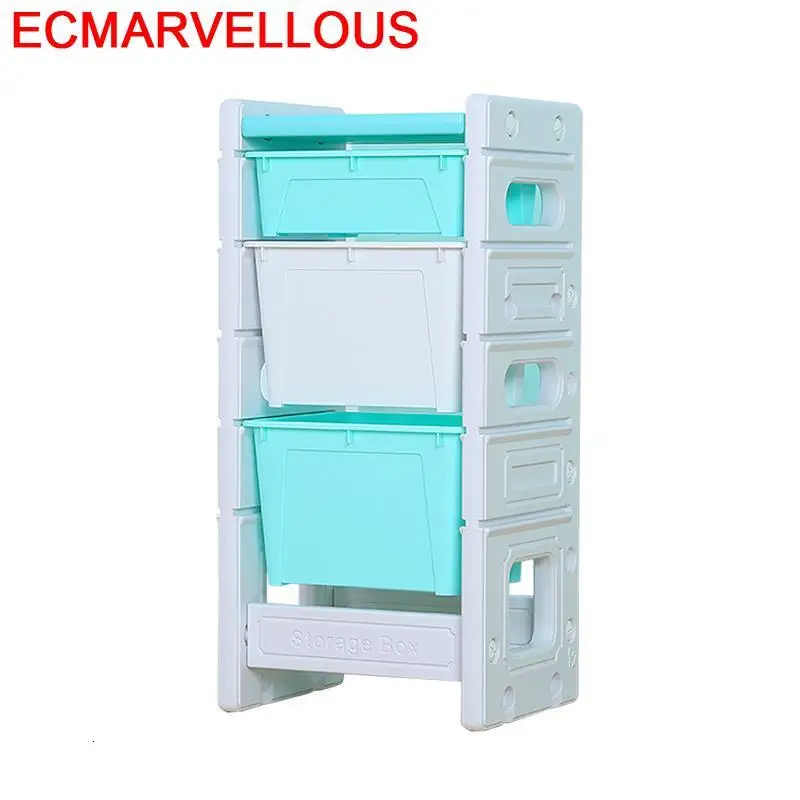 Держатель для книжного шкафа с губкой Repisa Домашний Органайзер Etagere Prateleira Organizadora