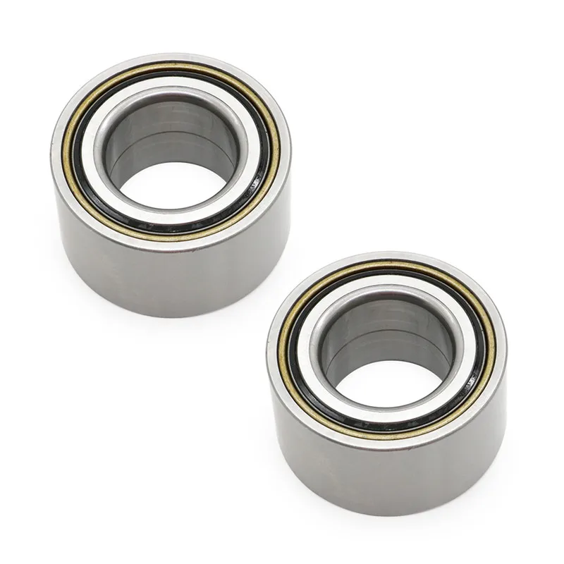 

Front or Rear Wheel Hub Roller Bearing Wheel Bearing For FOR 98-02 Honda Accord 04-05 Civic 97-05 CR-V Wheel Bearings