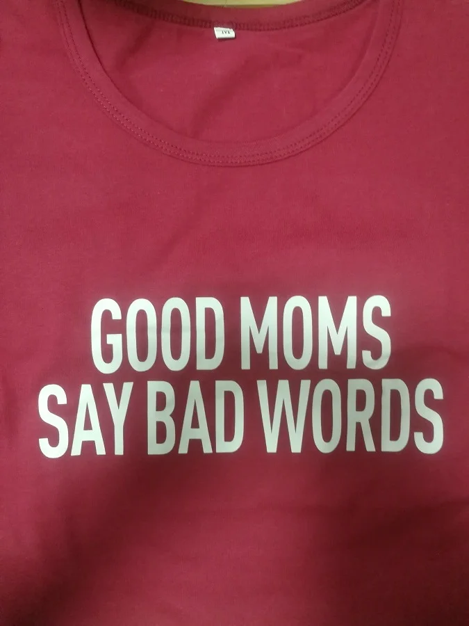 100% футболка из чистого хлопка свободная с коротким рукавом и круглым вырезом для