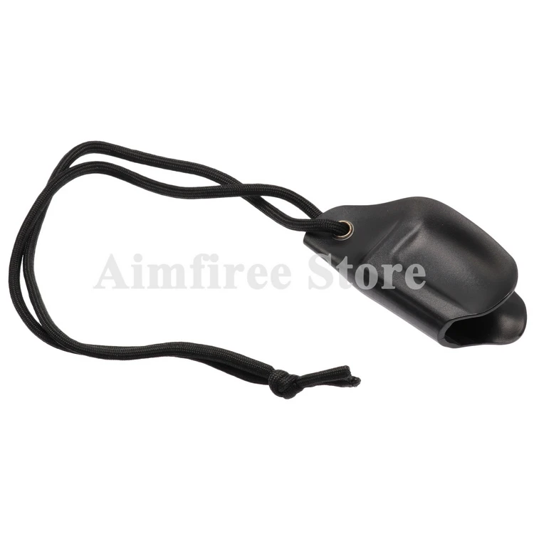 Кобура для триггера с Паракордом Glock 17 18 19 22 23 24 26 27 31 32 34 35|Кобуры| |