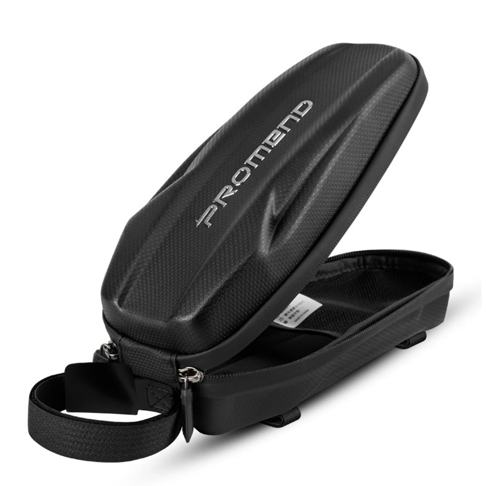 

Велосипедные сумки, сумка для верхней части рамы, сумка для хранения велосипеда, водонепроницаемая треугольная сумка для аксессуаров для г...