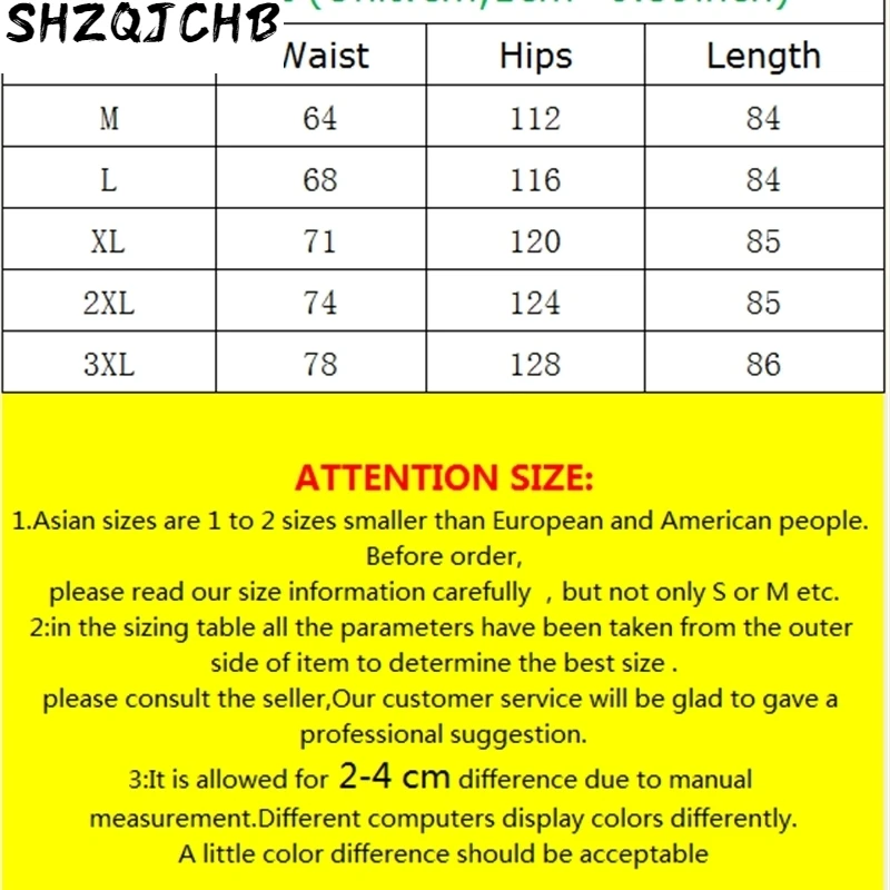 

JCHB 2021 Female High Waist Pants Real Sheepskin Leather Pants for Women Harem Pants Ankle-length Women's Trousers Pantalon Muje