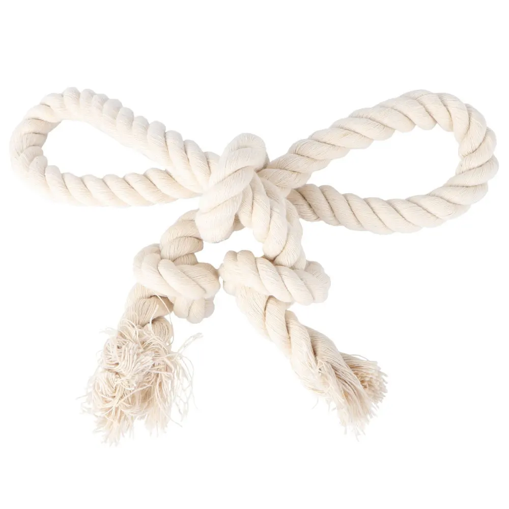 1 шт. винтажная занавеска веревка штора в стиле ретро занавес Пряжка грубая