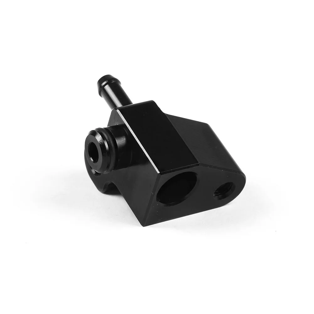 Алюминиевый адаптер для усилителя крана двигателя Ford Fiesta st 1 6 T BX102061 |