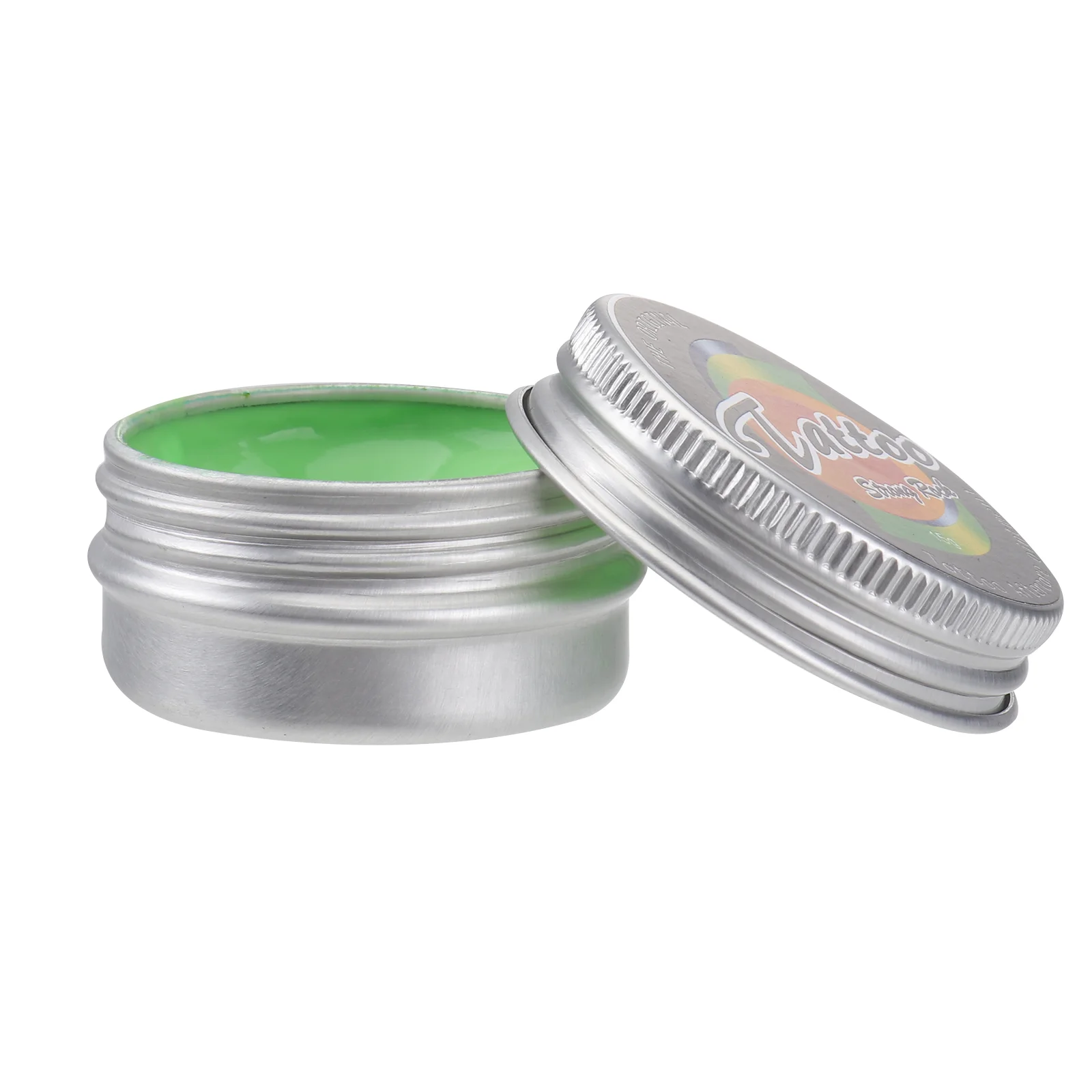 

1Pc Repairing Cream Refurbished Ointment Useful Balm