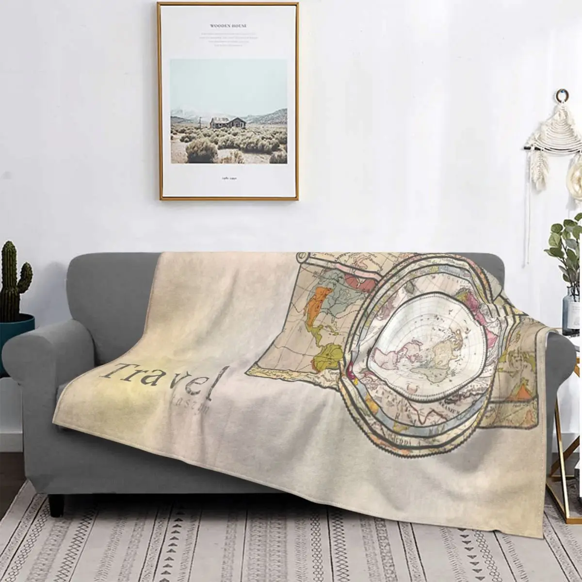 

Манта для путешествий с капюшоном для камеры, браслет с капюшоном, Манта для камеры