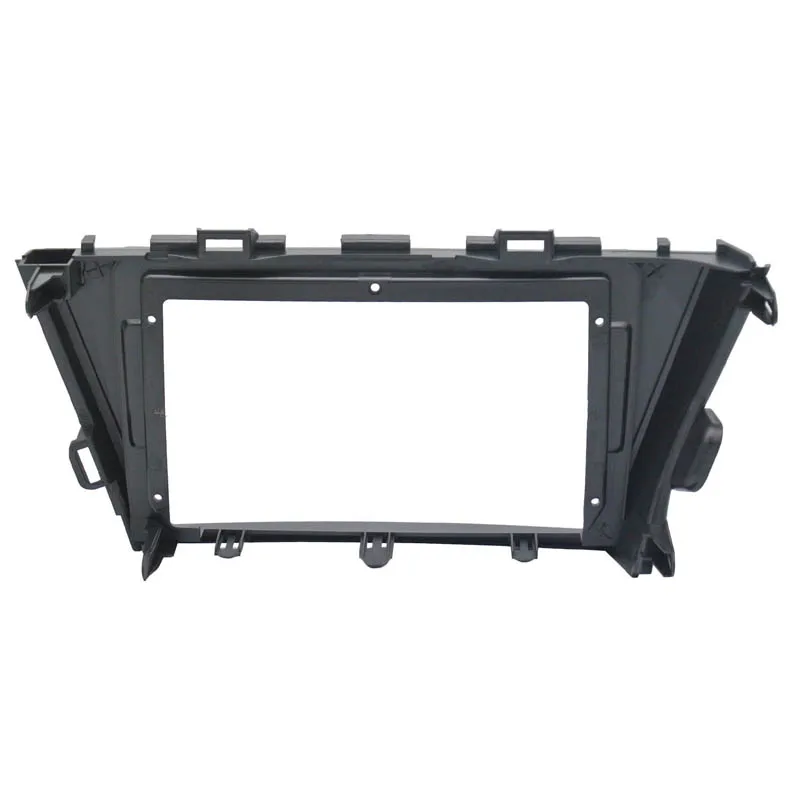 Автомобильный радиоприемник на Android для TOYOTA Prius V plus Alpha (RHD) 2012-2015 автомобильный
