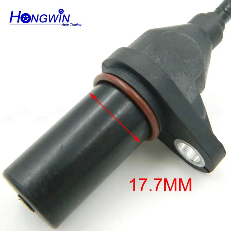 39180 27800 датчик положения ключа для Hyundai Santa Fe 2005-2009 3918027800 39180-27800 17142 | Автомобили и