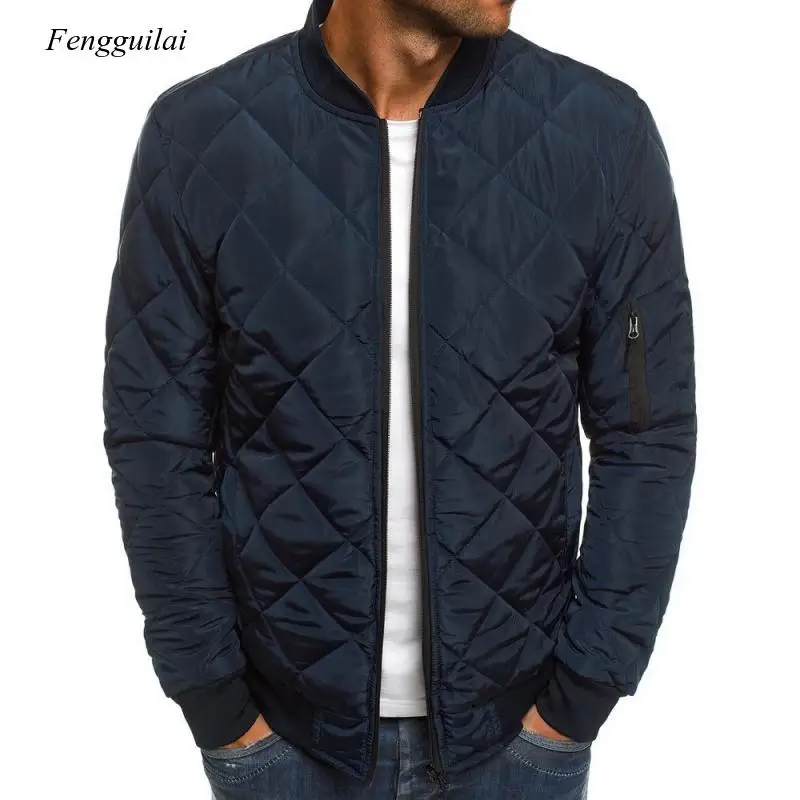 Крутая бейсбольная куртка для колледжа Мужская модная дизайнерская Черная