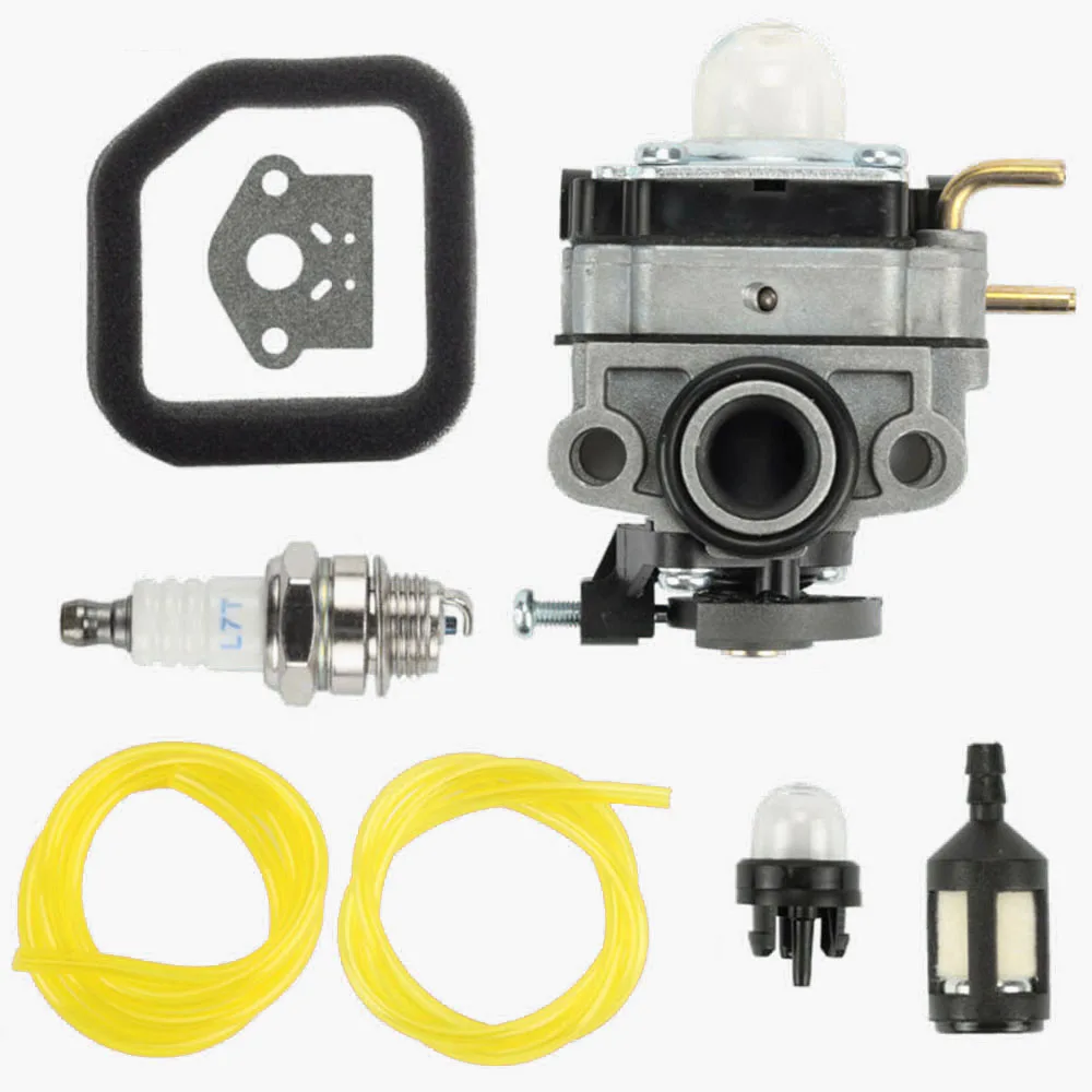Фреза для триммера Ryobi RY251PH RY253SS RY254BC 2 цикла 25 куб. См|Детали инструментов| |