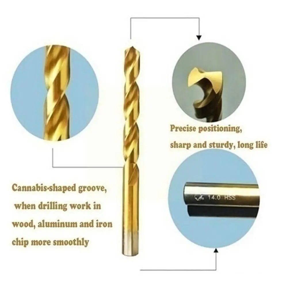 

Compression milling cutter woodwork DOWN Cut Two Flutes Cutter Carbide Power For Wood/Metal Hole Bit Drill Milling Tools W4L5