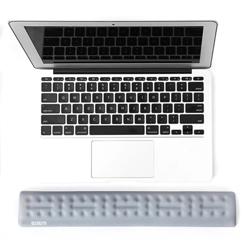 1 шт. маска для домашних животных дышащая анти-туман и Пыленепроницаемая