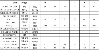 

THOM Brand TB Short Summer Men Casual Formal Pure Color Striped Button Five Point Suit Pant Fashion Beach