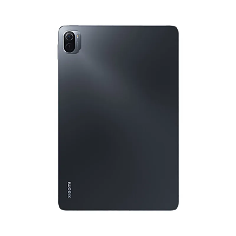Планшет Mi Pad 5 Pro 11 дюймов 2021 K LCD Snapdragon 2 6/8 ГБ ОЗУ 870/128 Гб ПЗУ 256 мАч английская версия