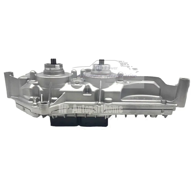 Оригинальный OEM A2C30743100 передачи Управление модуль TCU TCM A2C53377498 AE8Z-7Z369-F прямая