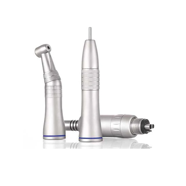 

LK-N31 Foshan Ceramic Bearing Being Similar Portable Cheap Dental Low Speed Handpiece Sale Price