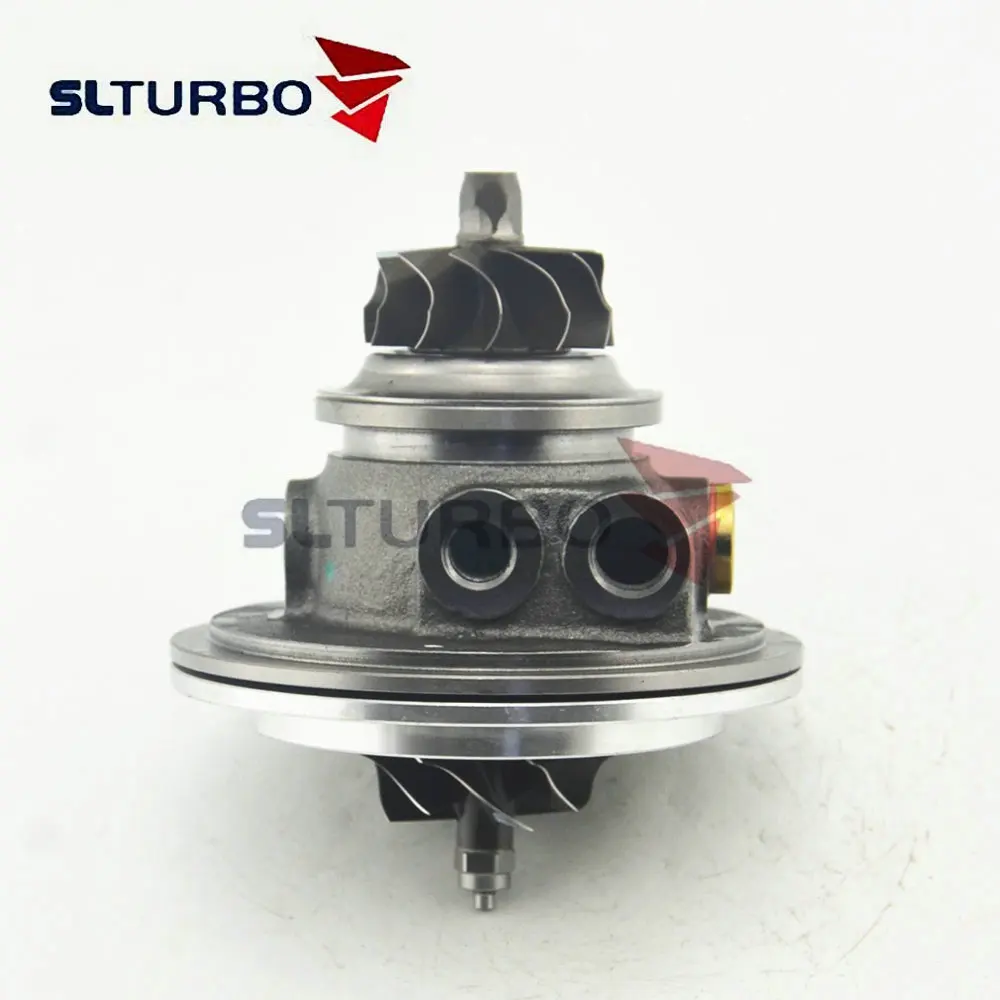 Turbocharger kit KKK turbo core assy CHRA cartridge for Volkswagen VW Golf IV 1.8T 150HP ARZ 53039700058 53039880058 06A145704S |