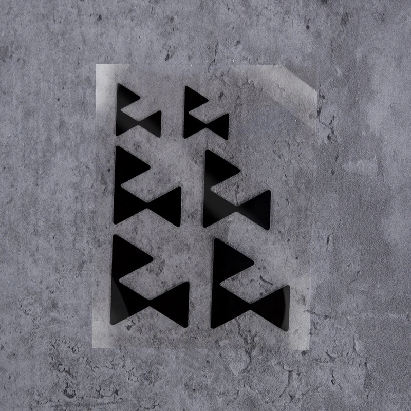 Наклейка на раму велосипеда наклейки горный велосипед дорожный наклейка