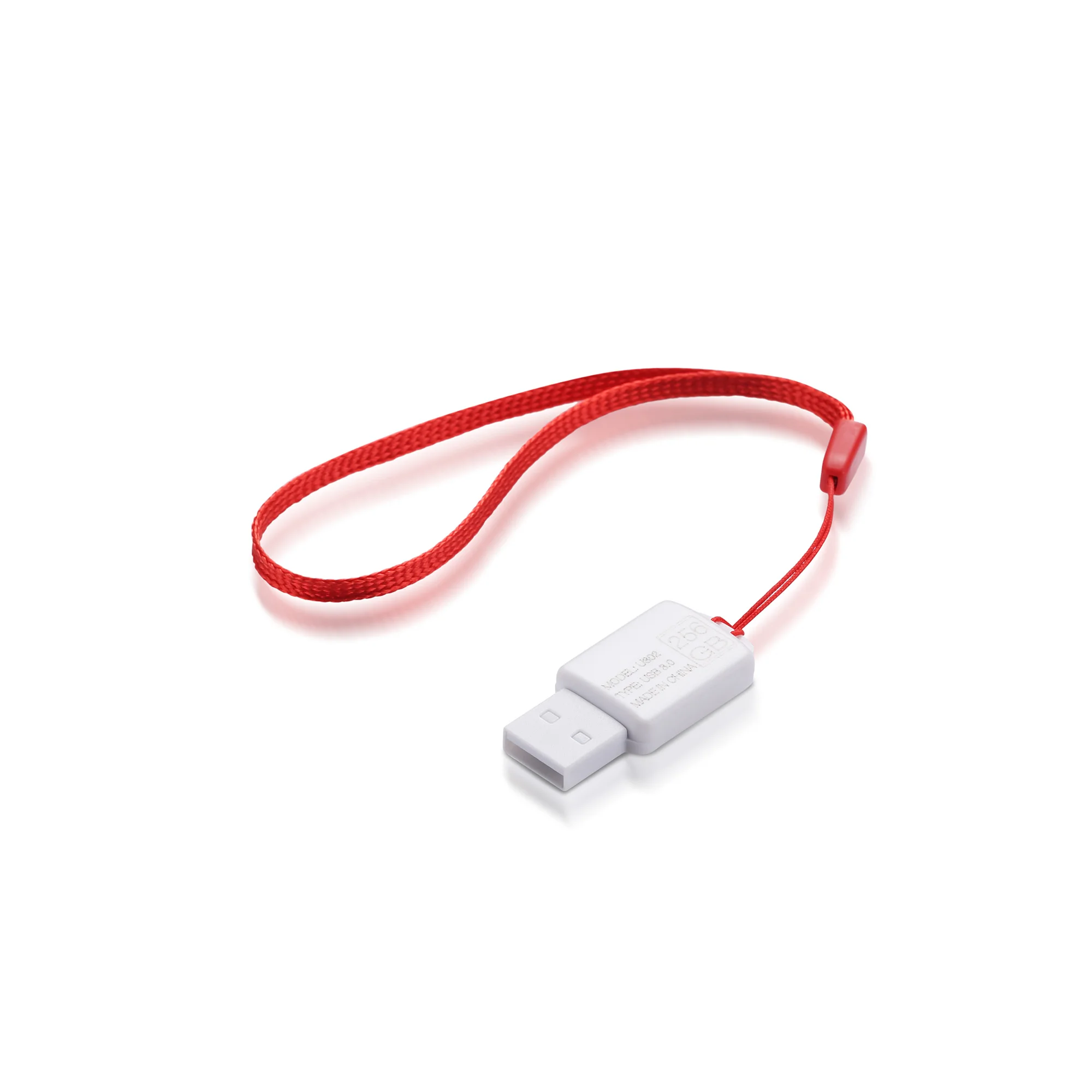 Флеш накопитель Mini Usb 64 ГБ USB3.0 диск 128 внешнее запоминающее устройство карта
