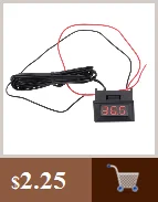 AC 220V 30/60/120 мин таймер насос механическое комплекса предпусковых операций Управление прерыватель