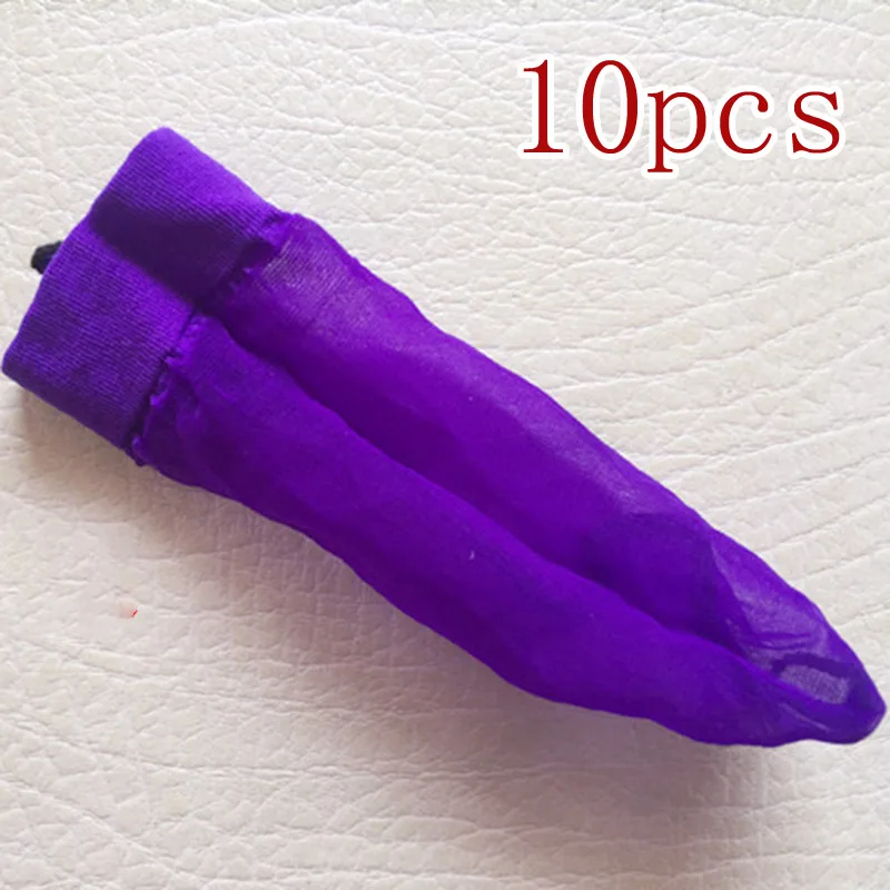 Рисунок 3 - сексуальное мужское нижнее белье