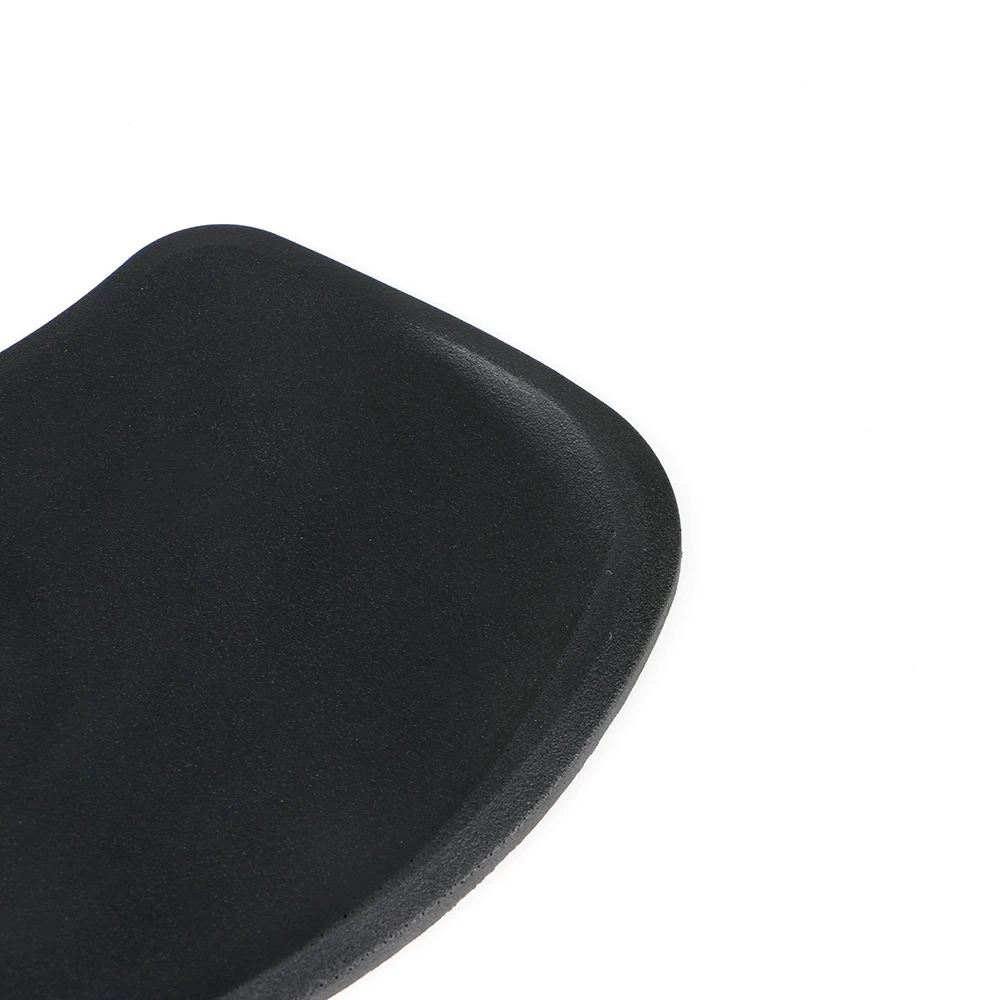 For BMW R Nine T Tank Pad Protection Thicken Accessories Motorcycle R9T RnineT Moto Part Sid Pads | Автомобили и мотоциклы