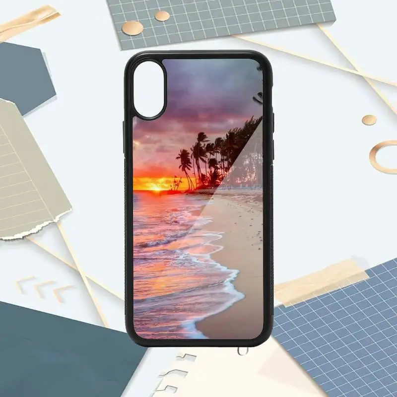 

Starry sky Clouds Phone Case PC for iPhone 11 12 pro XS MAX 8 7 6 6S Plus X 5S SE 2020 XR