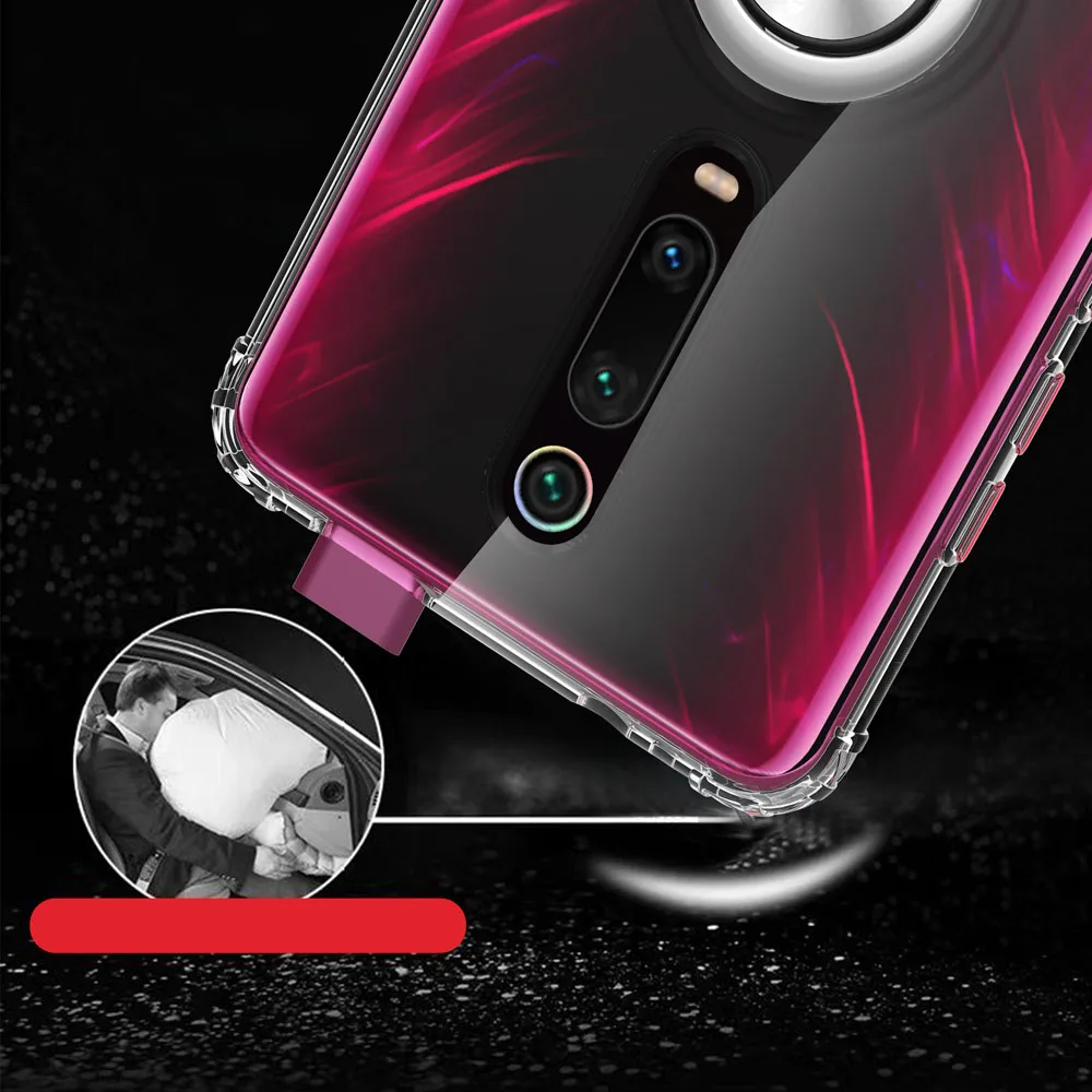 Чехол для Xiaomi Redmi Note 7 Y3 9 Redmi7 RedmiY3 Pro чехол| |