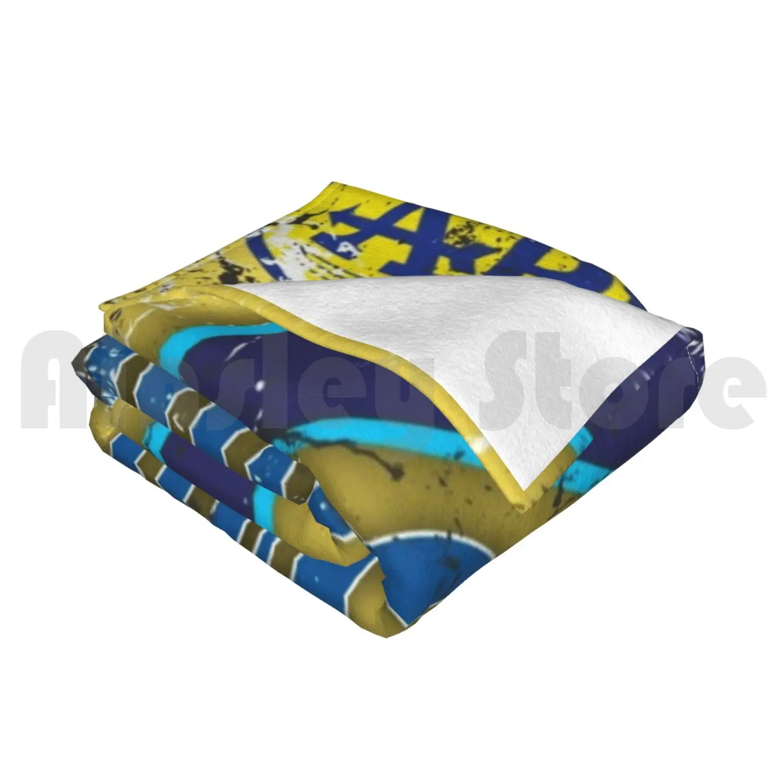 Superbike художественное одеяло с изображением альстаи граффити модное на заказ Wsbk Sbk