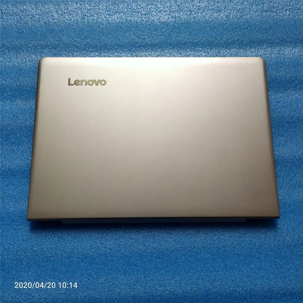 Новинка оригинальная задняя крышка для Lenovo ideapad 710S PLUS 13ISK IKB LCD AM1QK000100 5CB0M09373|Сумки и