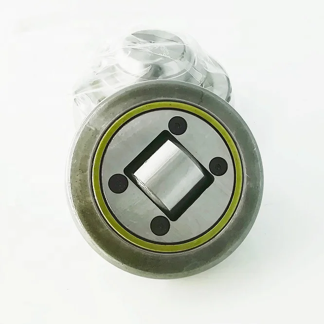 

Top Quality combined bearing 4.091