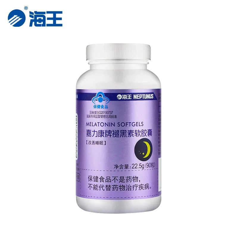 

Sea ace melatonin softgels improve sleep relabin tablets in adults with 90 sleep aids in middle age insomnia