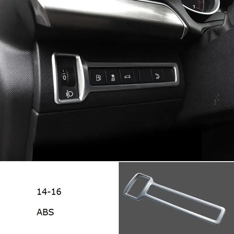 Автомобильный модифицированный кондиционер воздуха на выходе аксессуары для