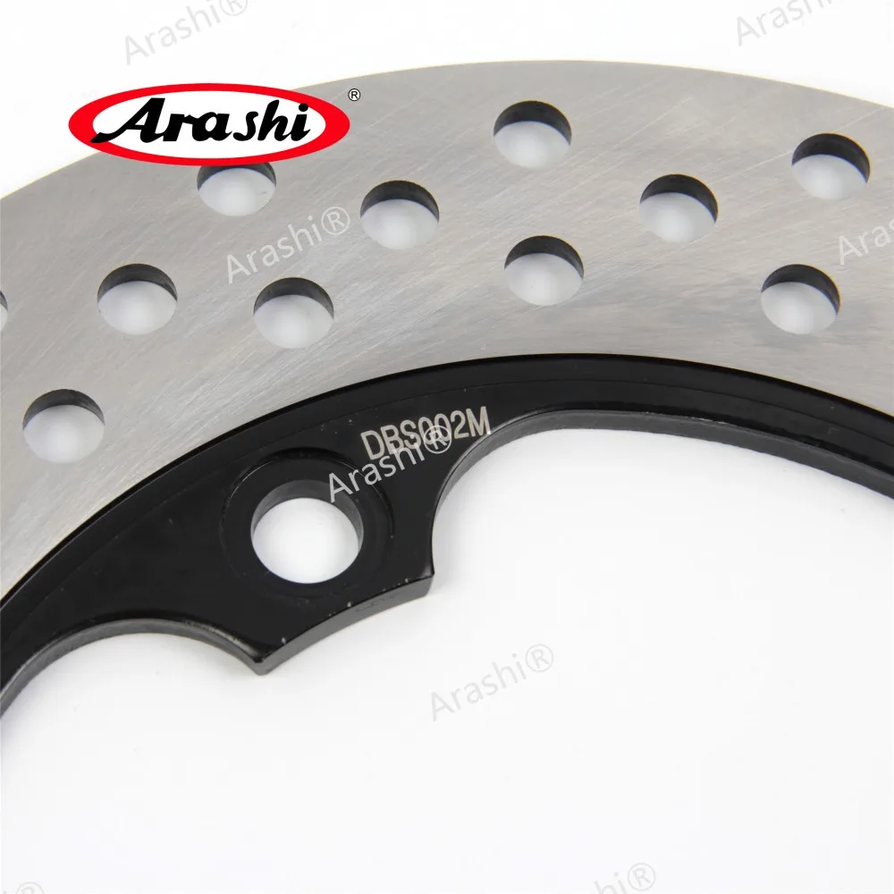 Араши для HONDA CBR F 600 91 92 93 94 95 96 97 98 99 00 01 02 03 04 05 06 07 ЧПУ задние дисковые тормоза диски тормозные CBFHORNET CBN