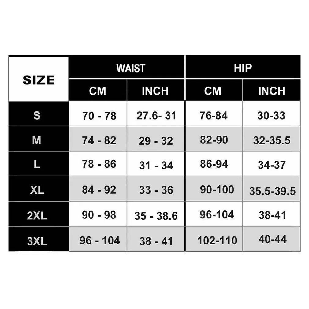 

Strengthen Waist Belt Postpartum Strong Shaping Clothes Yoga Sport Girdle Weight Loss Lumbar Shaper Adjustment Abdomen Belt