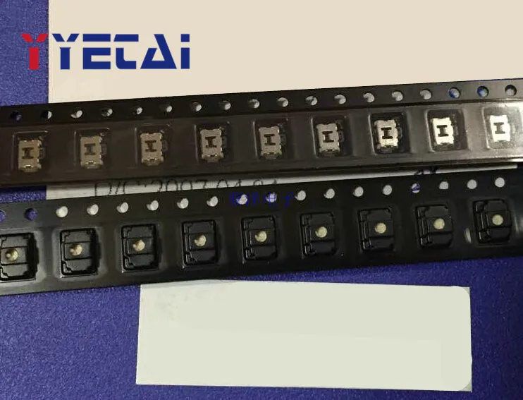 

20 ., MPTCFG-V-T/R, 2,9*3,9