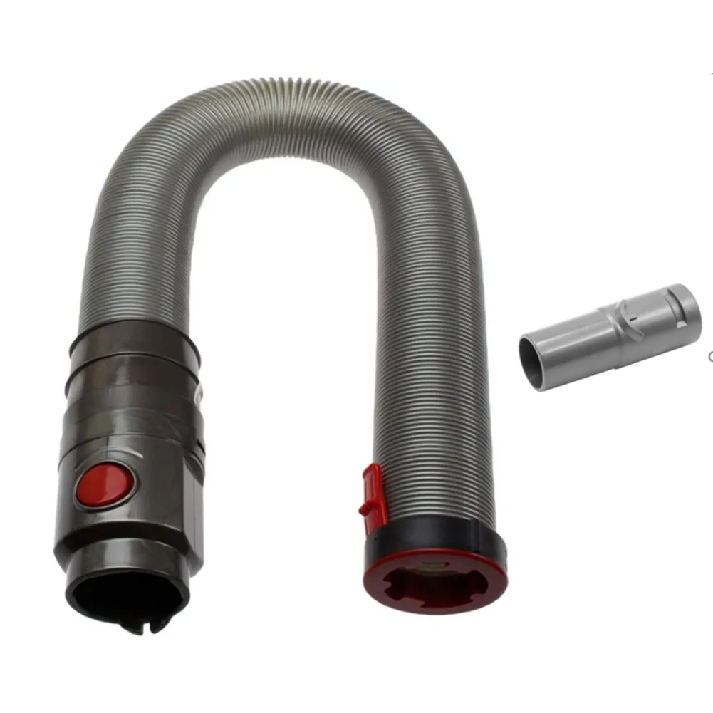 

Гибкий шланг для пылесосов Dyson DC40 DC40i DC41 DC41i & Animal