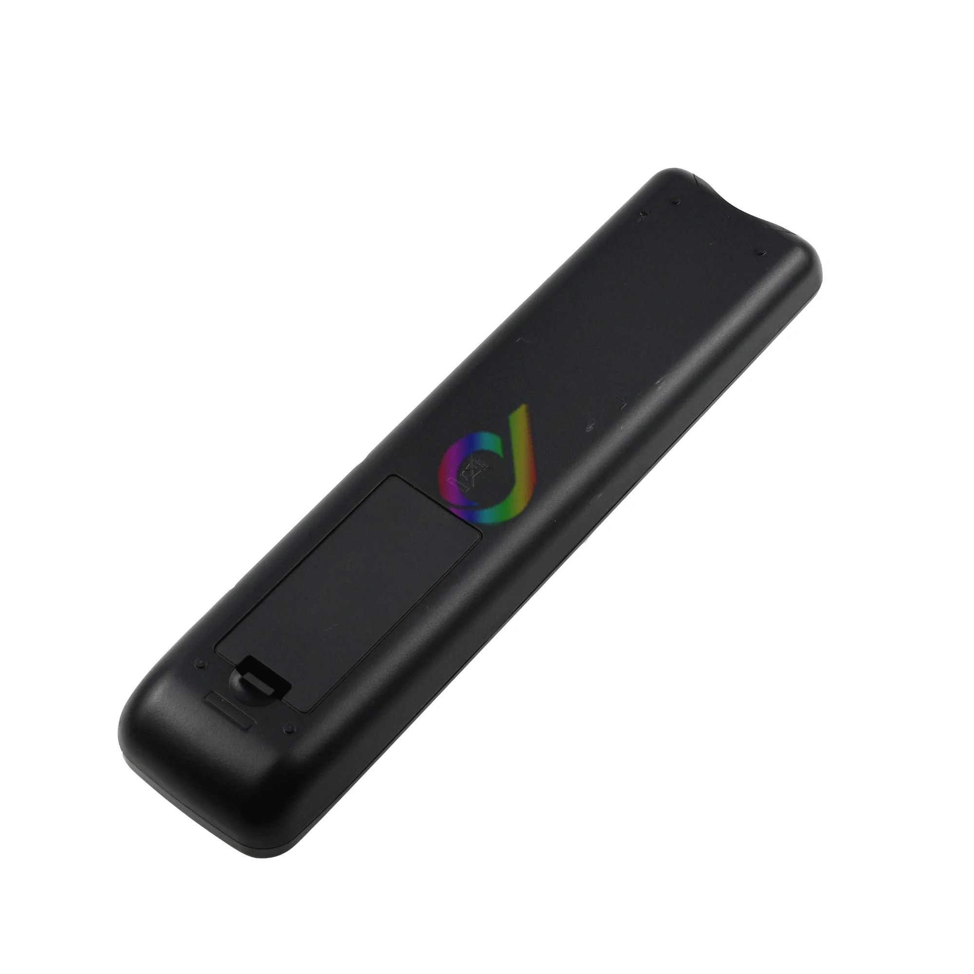 for samsung tv remote control bn59 01015a bn59 01014a bn59 01040a bn59 01069a le40c530 le40c550 free global shipping