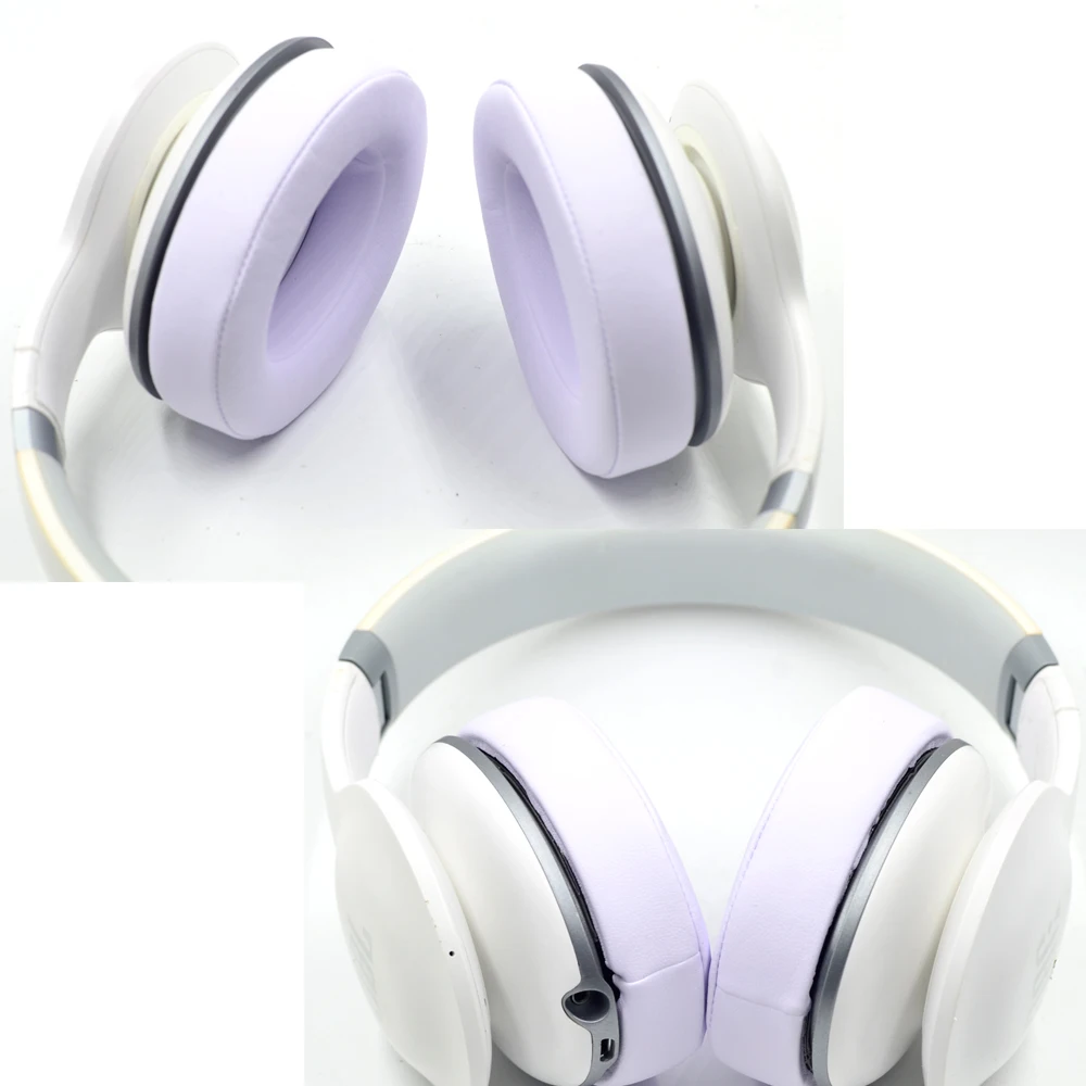 2 шт. сменные вкладыши для наушников JBL EVEREST 700 Bluetooth V700 BT V700BT ELITE 700|Аксессуары