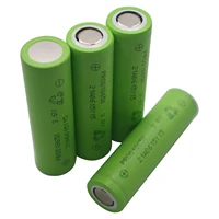 cp 1500mah18650 li ion 3 6v rechargeable high power tool battery cell discharge rate 15c 22 5a 18650 lithium 1 5ah 3 6v china