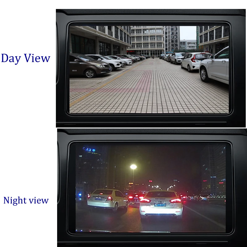 car dash camera front and rear CCD HD Car Front View vehicle Camera for Benz Mercedes Vito Viano A B C E G GL SLK GLK SL R GLA front view camera parking kit wireless backup camera for car